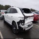 4JGGM5DB1RA039792 2024 Mercedes-Benz Amg Eqe Suv 4Matic auction photo thumbnail 3
