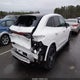 4JGGM5DB1RA039792 2024 Mercedes-Benz Amg Eqe Suv 4Matic auction photo thumbnail 4