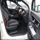 4JGGM5DB1RA039792 2024 Mercedes-Benz Amg Eqe Suv 4Matic auction photo thumbnail 5