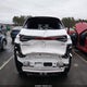 4JGGM5DB1RA039792 2024 Mercedes-Benz Amg Eqe Suv 4Matic auction photo thumbnail 6