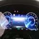 4JGGM5DB1RA039792 2024 Mercedes-Benz Amg Eqe Suv 4Matic auction photo thumbnail 7