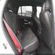 4JGGM5DB1RA039792 2024 Mercedes-Benz Amg Eqe Suv 4Matic auction photo thumbnail 8
