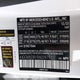 4JGGM5DB1RA039792 2024 Mercedes-Benz Amg Eqe Suv 4Matic auction photo thumbnail 9