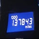 4T1BF1FK3EU806710 2014 Toyota Camry Xle auction photo thumbnail 16