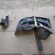 4T1BF1FK3EU806710 2014 Toyota Camry Xle auction photo thumbnail 12