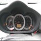 JTMBK31V876021457 2007 Toyota Rav4 Limited V6 auction photo thumbnail 7