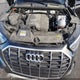 WA1BAAFY1M2028631 2021 Audi Q5 Premium Plus 45 Tfsi Quattro S Tronic auction photo thumbnail 10