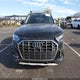WA1BAAFY1M2028631 2021 Audi Q5 Premium Plus 45 Tfsi Quattro S Tronic auction photo thumbnail 12