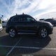WA1BAAFY1M2028631 2021 Audi Q5 Premium Plus 45 Tfsi Quattro S Tronic auction photo thumbnail 13