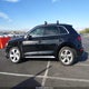 WA1BAAFY1M2028631 2021 Audi Q5 Premium Plus 45 Tfsi Quattro S Tronic auction photo thumbnail 14