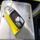 WA1BAAFY1M2028631 2021 Audi Q5 Premium Plus 45 Tfsi Quattro S Tronic auction photo thumbnail 11
