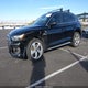 WA1BAAFY1M2028631 2021 Audi Q5 Premium Plus 45 Tfsi Quattro S Tronic auction photo thumbnail 2