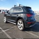 WA1BAAFY1M2028631 2021 Audi Q5 Premium Plus 45 Tfsi Quattro S Tronic auction photo thumbnail 3