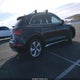 WA1BAAFY1M2028631 2021 Audi Q5 Premium Plus 45 Tfsi Quattro S Tronic auction photo thumbnail 4