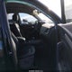 WA1BAAFY1M2028631 2021 Audi Q5 Premium Plus 45 Tfsi Quattro S Tronic auction photo thumbnail 5