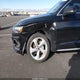 WA1BAAFY1M2028631 2021 Audi Q5 Premium Plus 45 Tfsi Quattro S Tronic auction photo thumbnail 6