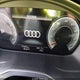 WA1BAAFY1M2028631 2021 Audi Q5 Premium Plus 45 Tfsi Quattro S Tronic auction photo thumbnail 7