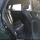 WA1BAAFY1M2028631 2021 Audi Q5 Premium Plus 45 Tfsi Quattro S Tronic auction photo thumbnail 8