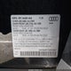 WA1BAAFY1M2028631 2021 Audi Q5 Premium Plus 45 Tfsi Quattro S Tronic auction photo thumbnail 9