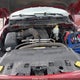 1C6RD7FT3CS163652 2012 Ram 1500 St auction photo thumbnail 10