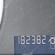 1C6RD7FT3CS163652 2012 Ram 1500 St auction photo thumbnail 15
