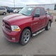 1C6RD7FT3CS163652 2012 Ram 1500 St auction photo thumbnail 2