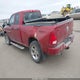 1C6RD7FT3CS163652 2012 Ram 1500 St auction photo thumbnail 3