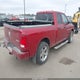 1C6RD7FT3CS163652 2012 Ram 1500 St auction photo thumbnail 4