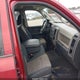 1C6RD7FT3CS163652 2012 Ram 1500 St auction photo thumbnail 5