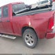 1C6RD7FT3CS163652 2012 Ram 1500 St auction photo thumbnail 6