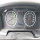 1C6RD7FT3CS163652 2012 Ram 1500 St auction photo thumbnail 7