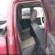 1C6RD7FT3CS163652 2012 Ram 1500 St auction photo thumbnail 8