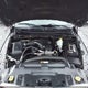 1C6RR6FT0FS735308 2015 Ram 1500 Tradesman auction photo thumbnail 10