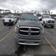 1C6RR6FT0FS735308 2015 Ram 1500 Tradesman auction photo thumbnail 12