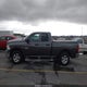 1C6RR6FT0FS735308 2015 Ram 1500 Tradesman auction photo thumbnail 14