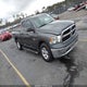 1C6RR6FT0FS735308 2015 Ram 1500 Tradesman auction photo thumbnail 1