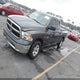1C6RR6FT0FS735308 2015 Ram 1500 Tradesman auction photo thumbnail 2