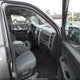 1C6RR6FT0FS735308 2015 Ram 1500 Tradesman auction photo thumbnail 5