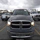 1C6RR6FT0FS735308 2015 Ram 1500 Tradesman auction photo thumbnail 6