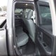 1C6RR6FT0FS735308 2015 Ram 1500 Tradesman auction photo thumbnail 8