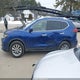 JN8AT2MV5KW379997 2019 Nissan Rogue Sv auction photo thumbnail 14