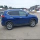 JN8AT2MV5KW379997 2019 Nissan Rogue Sv auction photo thumbnail 13