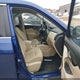 JN8AT2MV5KW379997 2019 Nissan Rogue Sv auction photo thumbnail 5