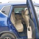 JN8AT2MV5KW379997 2019 Nissan Rogue Sv auction photo thumbnail 8