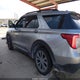 1FMSK7DH5MGC34736 2021 Ford Explorer Xlt auction photo thumbnail 15