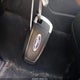 1FMSK7DH5MGC34736 2021 Ford Explorer Xlt auction photo thumbnail 11
