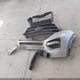 1FMSK7DH5MGC34736 2021 Ford Explorer Xlt auction photo thumbnail 12