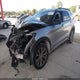 1FMSK7DH5MGC34736 2021 Ford Explorer Xlt auction photo thumbnail 2