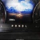1FMSK7DH5MGC34736 2021 Ford Explorer Xlt auction photo thumbnail 7