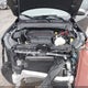3C4NJDEB4MT576087 2021 Jeep Compass 80Th Anniversary 4X4 auction photo thumbnail 10